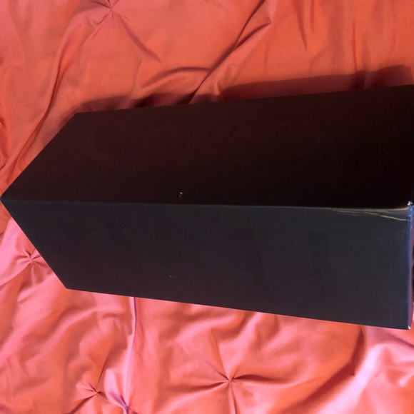 Fenti Puma Slides - Picture 6 of 6